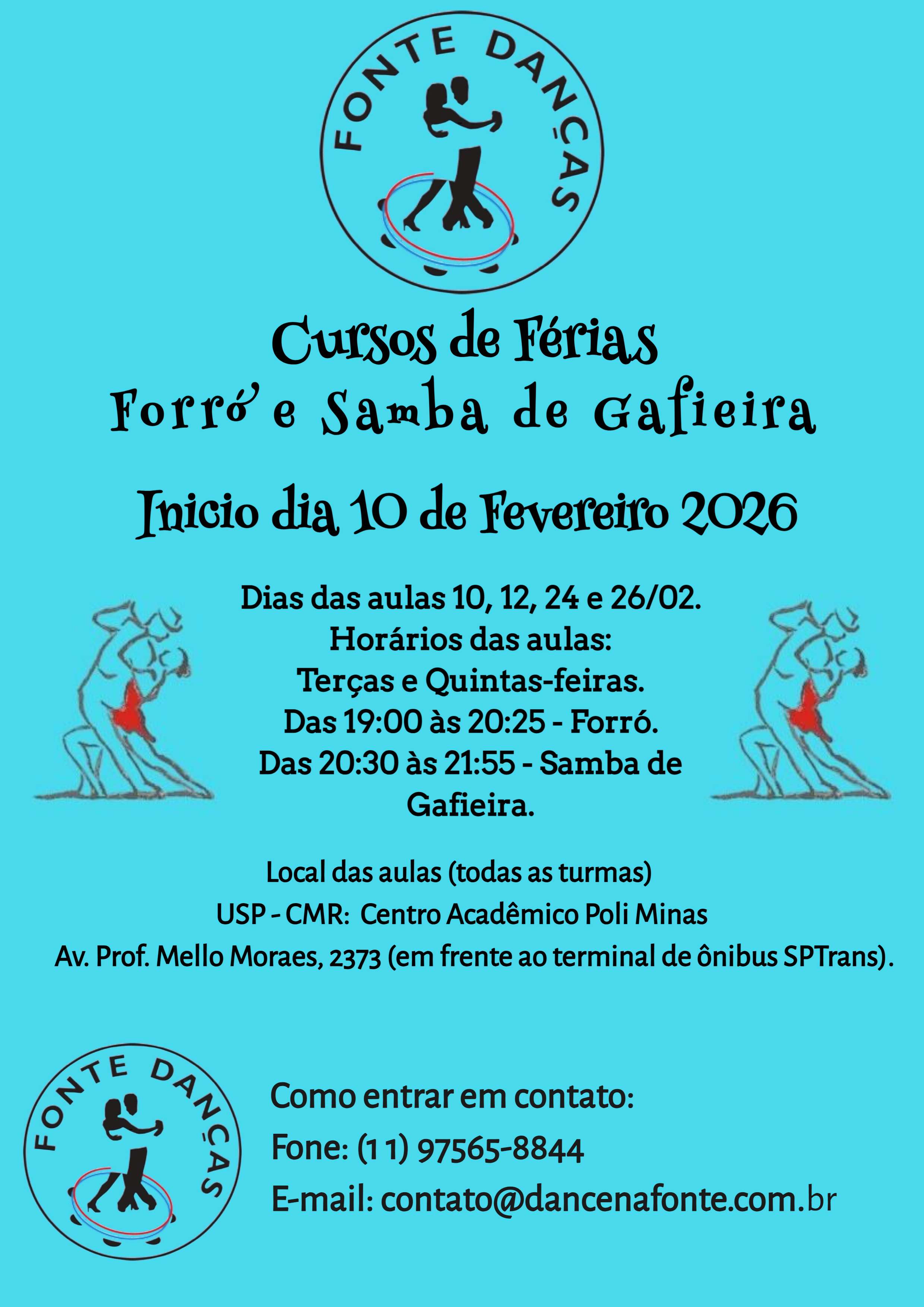 Folheto publicar AZUL 48d9ed.jpg