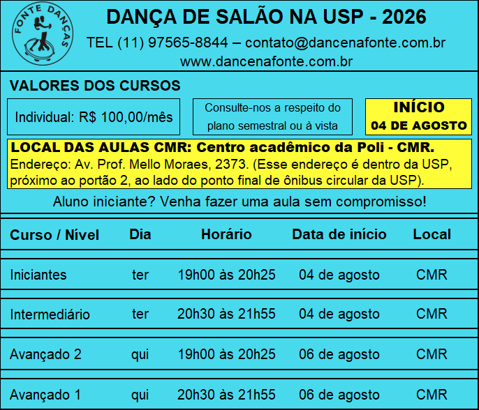 Horaios 2º semestre para editar no site FUNDO AZUL.png