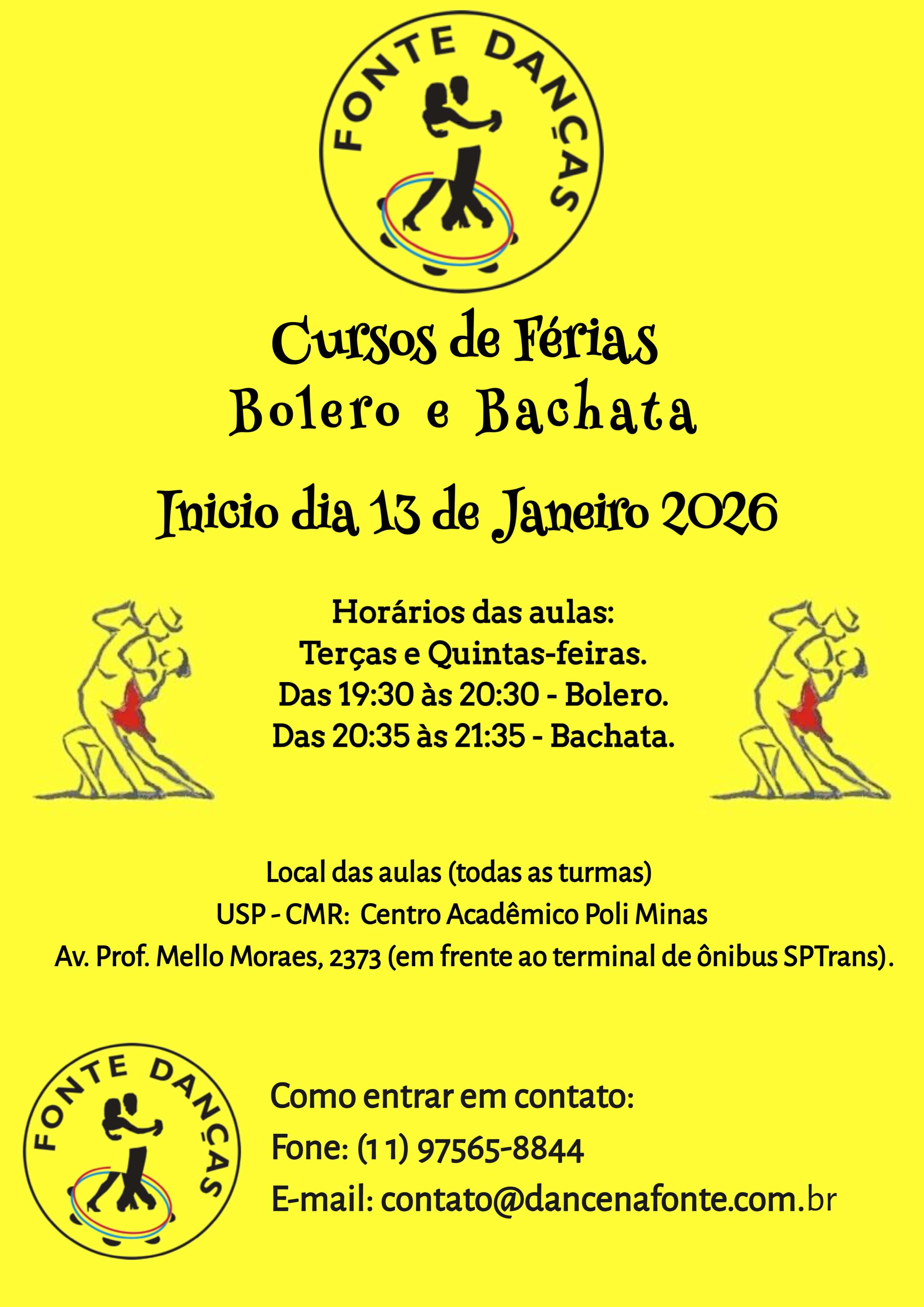 Folheto publicar AMARELO.jpg