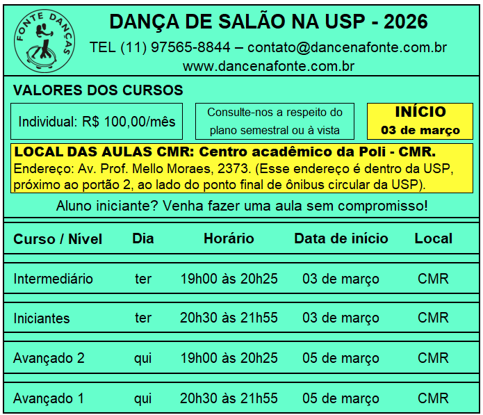 Horaios 1º semestre para editar no site FUNDO AMARELO.png