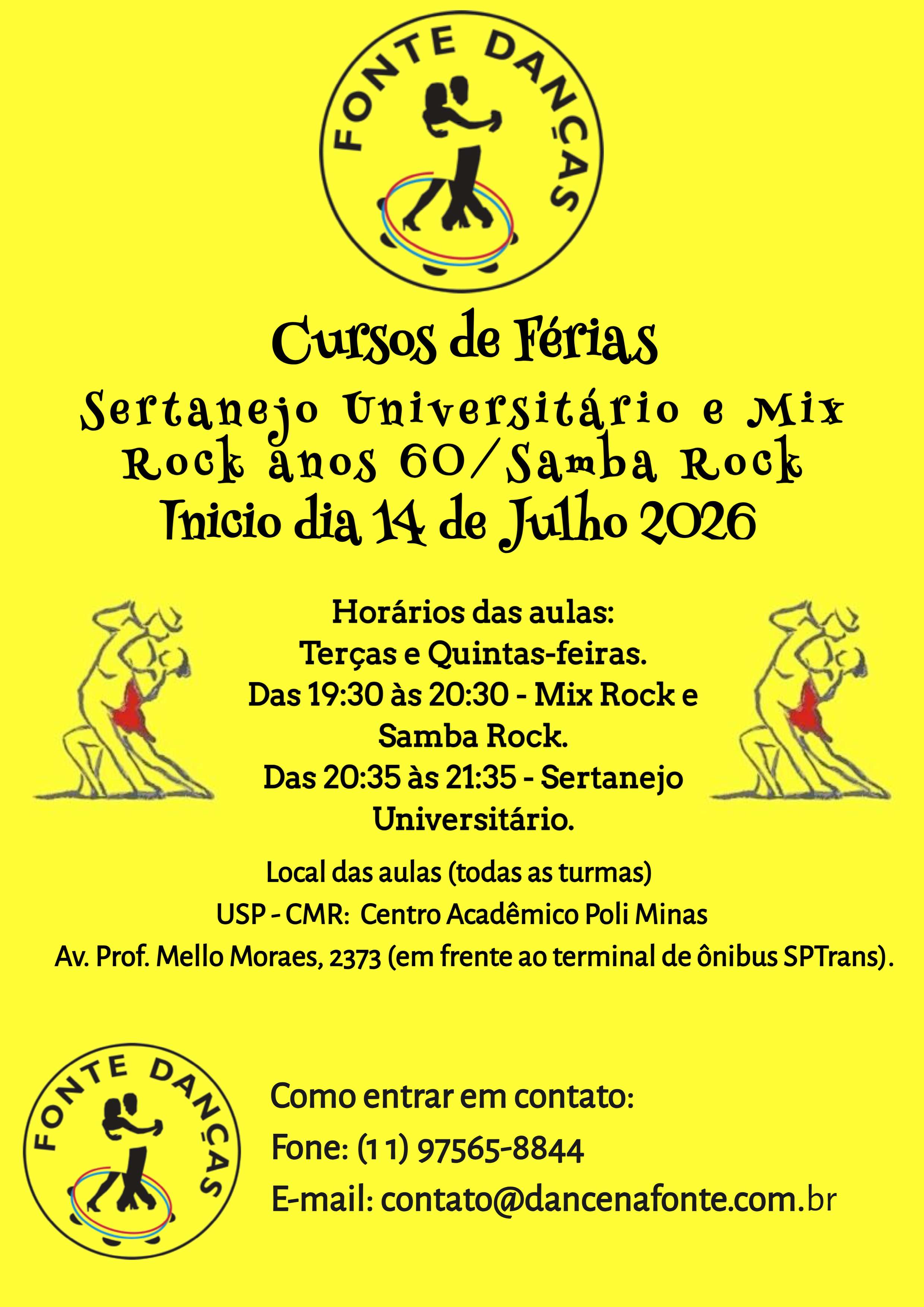 Modelo folheto Amarelo.jpg